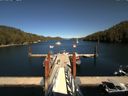 ./images/calvert/dock/20150627/dock20150627_163004.jpg