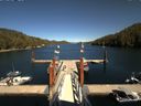 ./images/calvert/dock/20150627/dock20150627_163502.jpg
