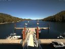 ./images/calvert/dock/20150627/dock20150627_164003.jpg