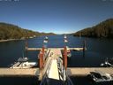 ./images/calvert/dock/20150627/dock20150627_164503.jpg