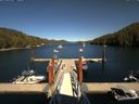 ./images/calvert/dock/20150627/dock20150627_165002.jpg