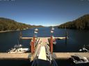 ./images/calvert/dock/20150627/dock20150627_165504.jpg