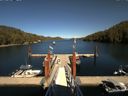./images/calvert/dock/20150627/dock20150627_170002.jpg