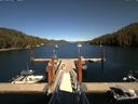 ./images/calvert/dock/20150627/dock20150627_170504.jpg
