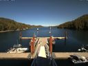 ./images/calvert/dock/20150627/dock20150627_171004.jpg