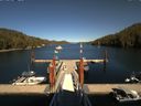 ./images/calvert/dock/20150627/dock20150627_171504.jpg