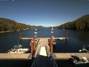 ./images/calvert/dock/20150627/dock20150627_172501.jpg