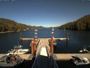 ./images/calvert/dock/20150627/dock20150627_173002.jpg