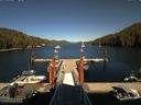./images/calvert/dock/20150627/dock20150627_173504.jpg