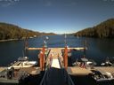 ./images/calvert/dock/20150627/dock20150627_174002.jpg