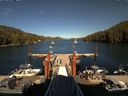 ./images/calvert/dock/20150627/dock20150627_174504.jpg