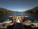 ./images/calvert/dock/20150627/dock20150627_175002.jpg