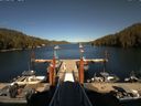 ./images/calvert/dock/20150627/dock20150627_175504.jpg