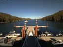 ./images/calvert/dock/20150627/dock20150627_180004.jpg