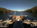./images/calvert/dock/20150627/dock20150627_181003.jpg