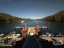./images/calvert/dock/20150627/dock20150627_181502.jpg