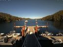 ./images/calvert/dock/20150627/dock20150627_183002.jpg
