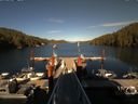 ./images/calvert/dock/20150627/dock20150627_185501.jpg