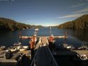 ./images/calvert/dock/20150627/dock20150627_190004.jpg