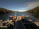 ./images/calvert/dock/20150627/dock20150627_190502.jpg