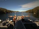 ./images/calvert/dock/20150627/dock20150627_191002.jpg