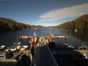 ./images/calvert/dock/20150627/dock20150627_191504.jpg