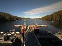 ./images/calvert/dock/20150627/dock20150627_192004.jpg