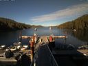 ./images/calvert/dock/20150627/dock20150627_192502.jpg