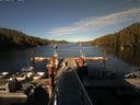 ./images/calvert/dock/20150627/dock20150627_193003.jpg