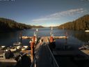 ./images/calvert/dock/20150627/dock20150627_193501.jpg