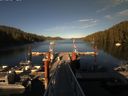 ./images/calvert/dock/20150627/dock20150627_194001.jpg