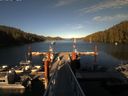 ./images/calvert/dock/20150627/dock20150627_194502.jpg
