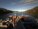 ./images/calvert/dock/20150627/dock20150627_195004.jpg