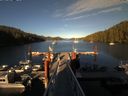 ./images/calvert/dock/20150627/dock20150627_195504.jpg
