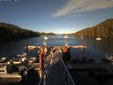 ./images/calvert/dock/20150627/dock20150627_200004.jpg