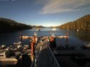 ./images/calvert/dock/20150627/dock20150627_200502.jpg