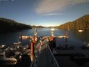./images/calvert/dock/20150627/dock20150627_201004.jpg