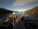 ./images/calvert/dock/20150627/dock20150627_201503.jpg