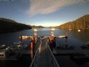 ./images/calvert/dock/20150627/dock20150627_202001.jpg