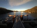 ./images/calvert/dock/20150627/dock20150627_202502.jpg