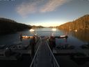 ./images/calvert/dock/20150627/dock20150627_203004.jpg