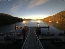 ./images/calvert/dock/20150627/dock20150627_203502.jpg