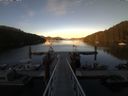 ./images/calvert/dock/20150627/dock20150627_204004.jpg