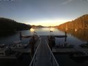 ./images/calvert/dock/20150627/dock20150627_204504.jpg