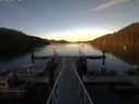 ./images/calvert/dock/20150627/dock20150627_205004.jpg