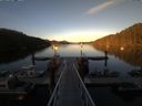./images/calvert/dock/20150627/dock20150627_205502.jpg
