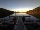 ./images/calvert/dock/20150627/dock20150627_210003.jpg
