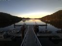 ./images/calvert/dock/20150627/dock20150627_210501.jpg