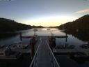 ./images/calvert/dock/20150627/dock20150627_211001.jpg