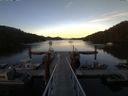 ./images/calvert/dock/20150627/dock20150627_211504.jpg